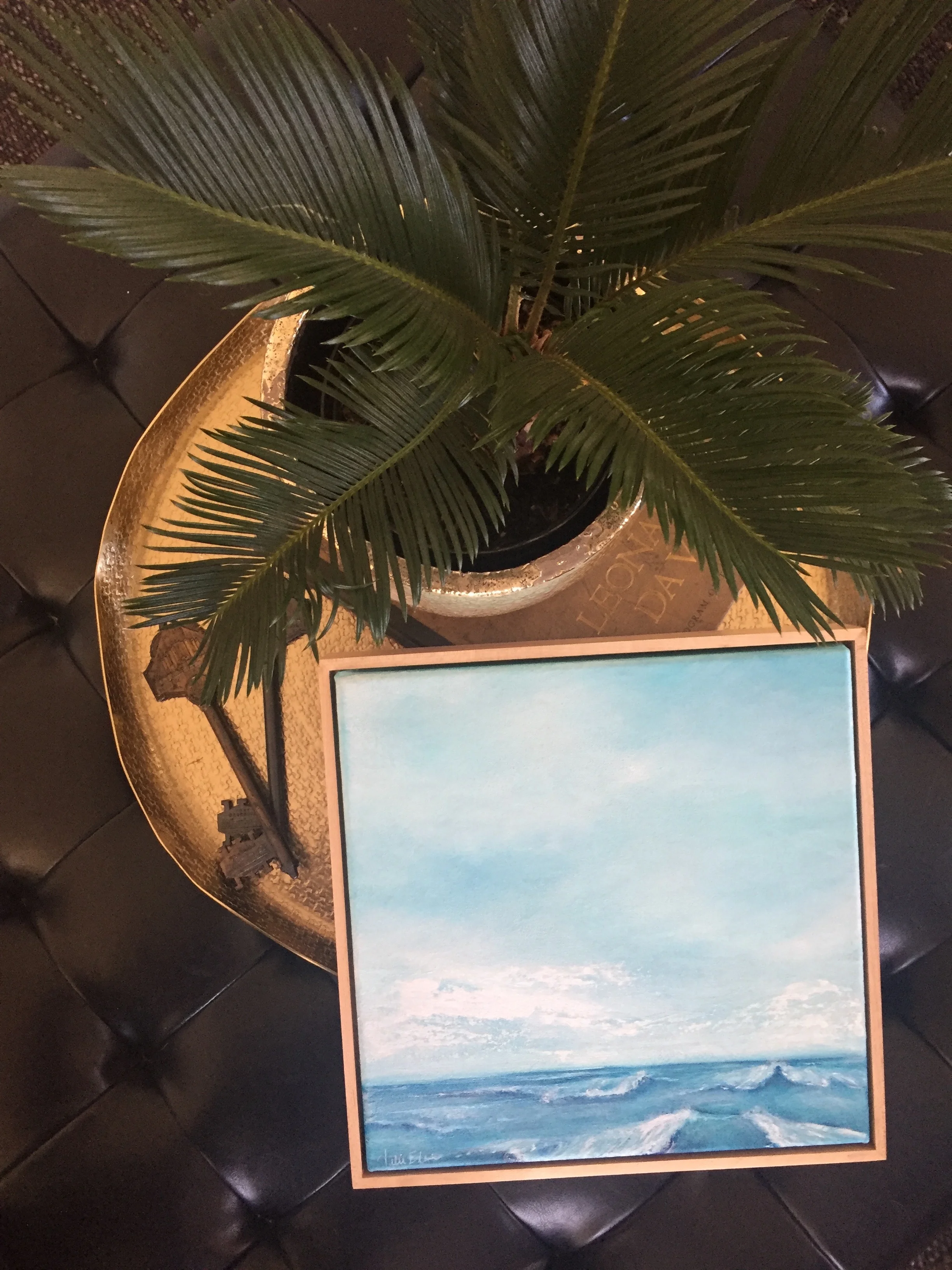 bluer skies table.jpg