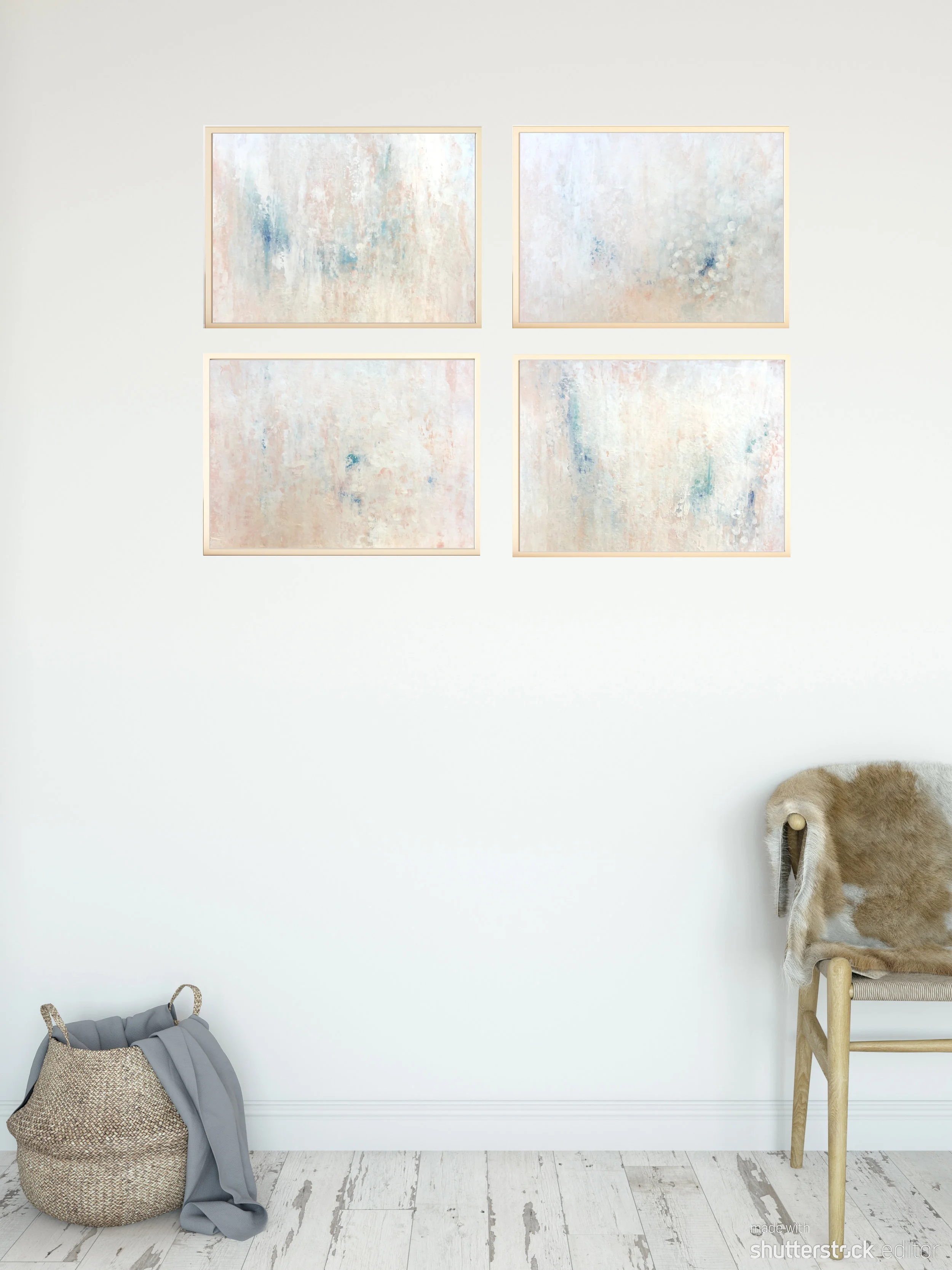 blush dream 4-2.jpg