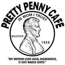 penny.jpeg