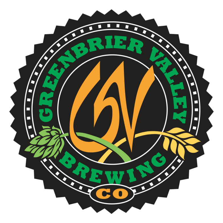 GBVBCWEB-784x784.png