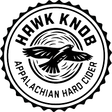 hawkknob.png