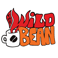 bean.png