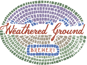 Weathered-Ground-Brewery.png