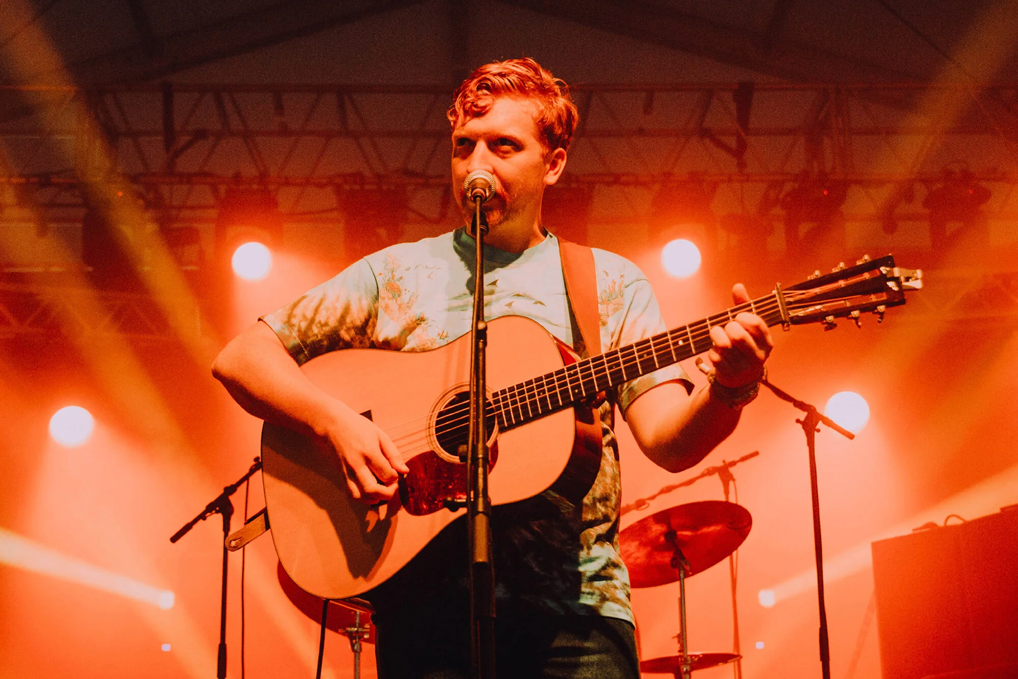 tylerchilders-allyourn.jpg