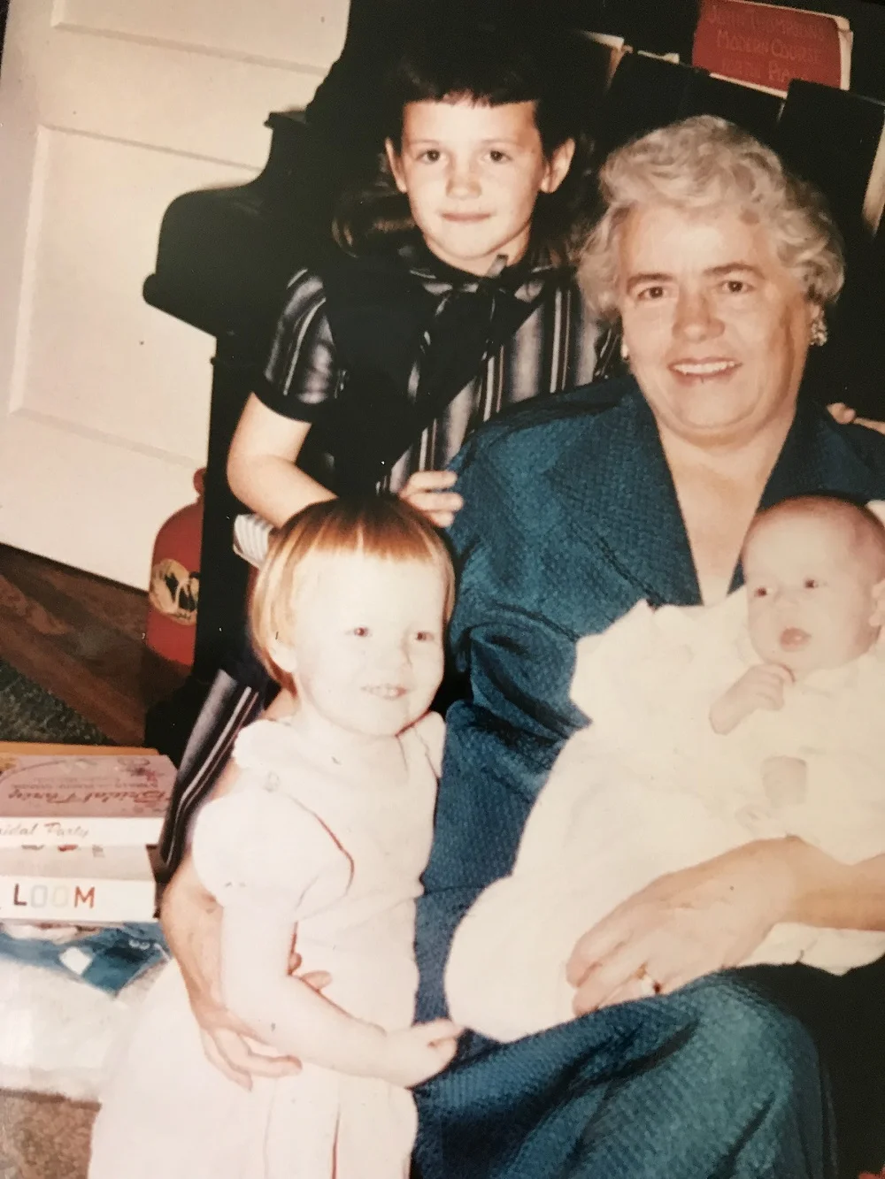 Candy - With Ethel Jane and Sisters 1000x1333.jpg
