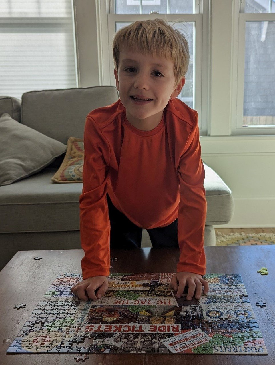 James the puzzle master (2).jpg