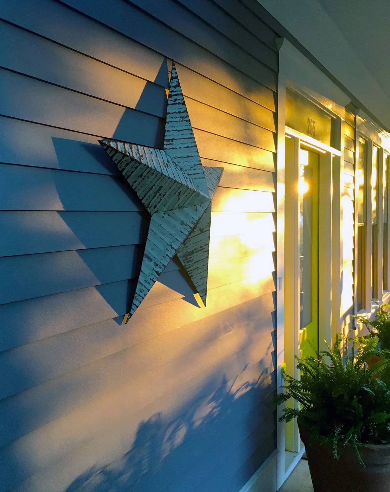 Sound Real Estate Athens