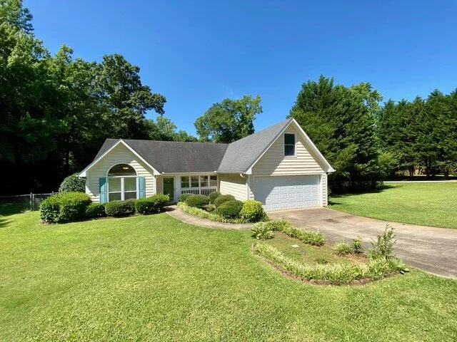 SOLD! NEW EAST SIDE LISTING!