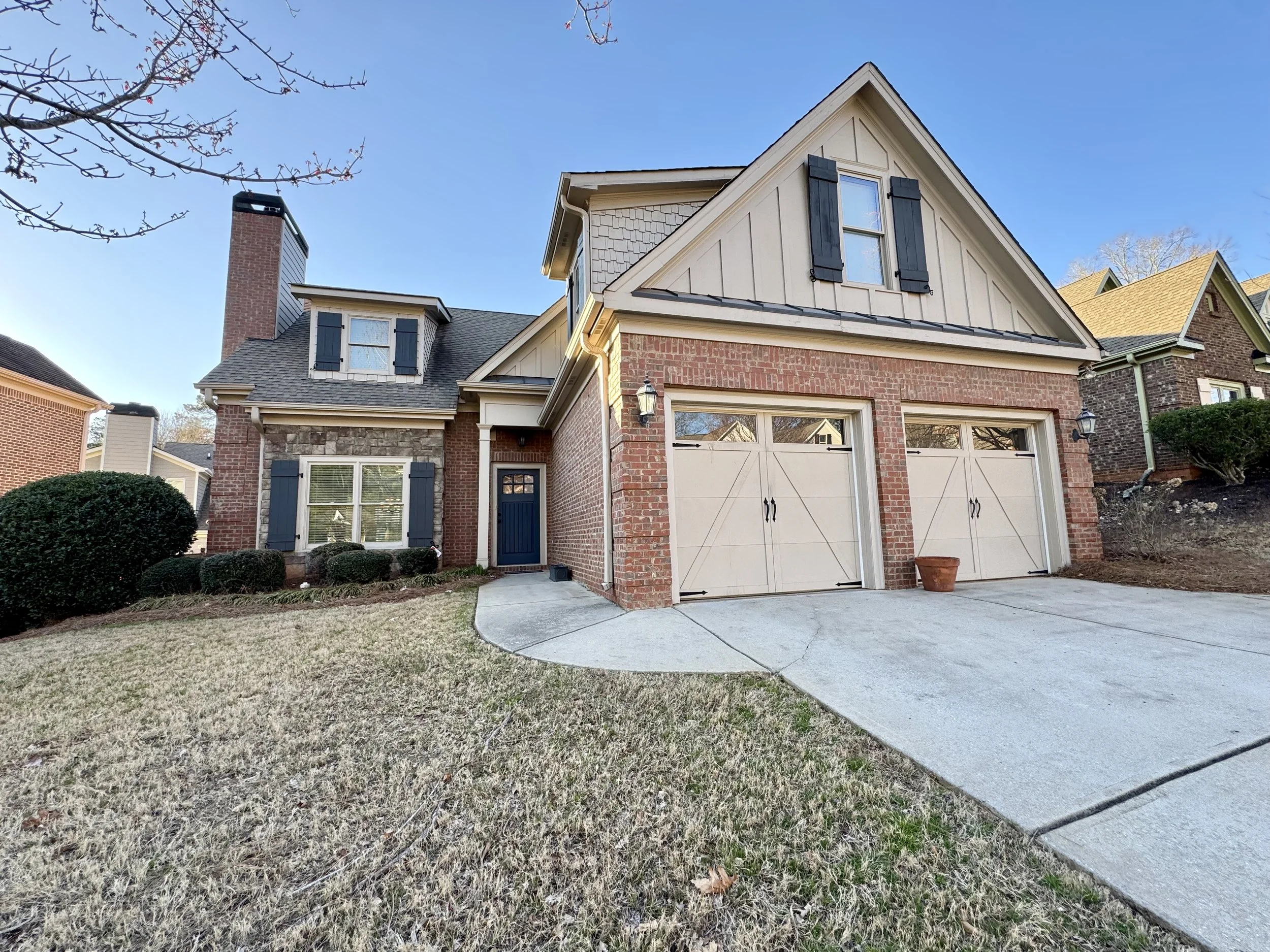 FOR SALE - 228 TOWNSHIP LANE