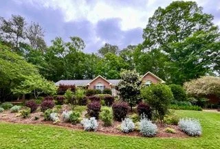 SOLD - 242 ELDERBERRY CIRCLE