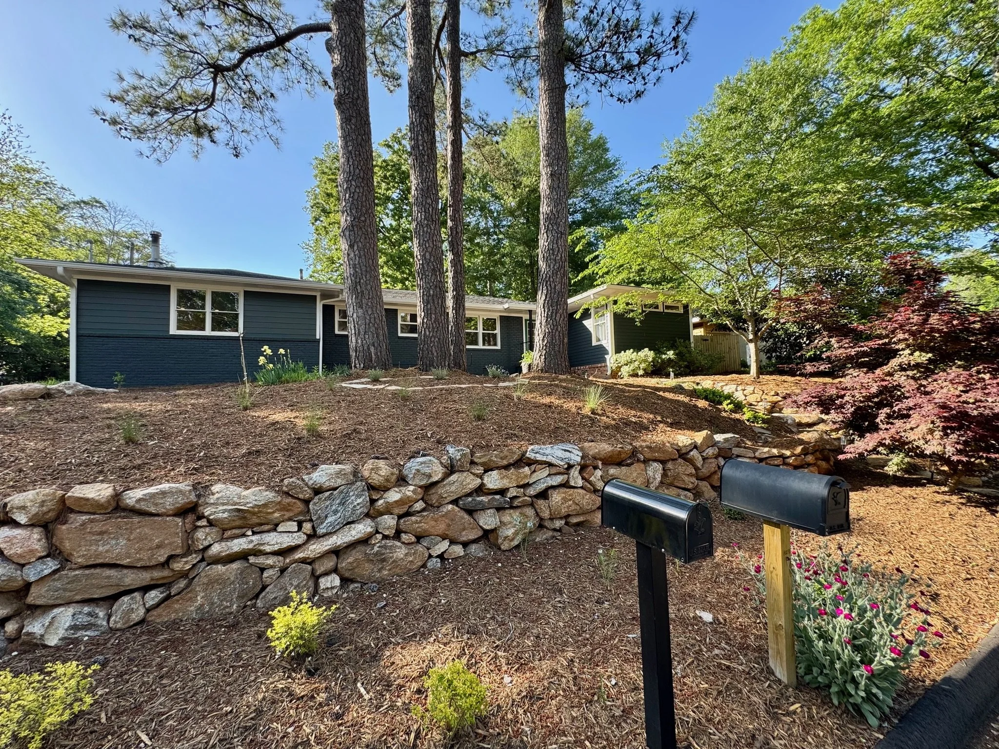 FOR SALE - 160 GRAN ELLEN