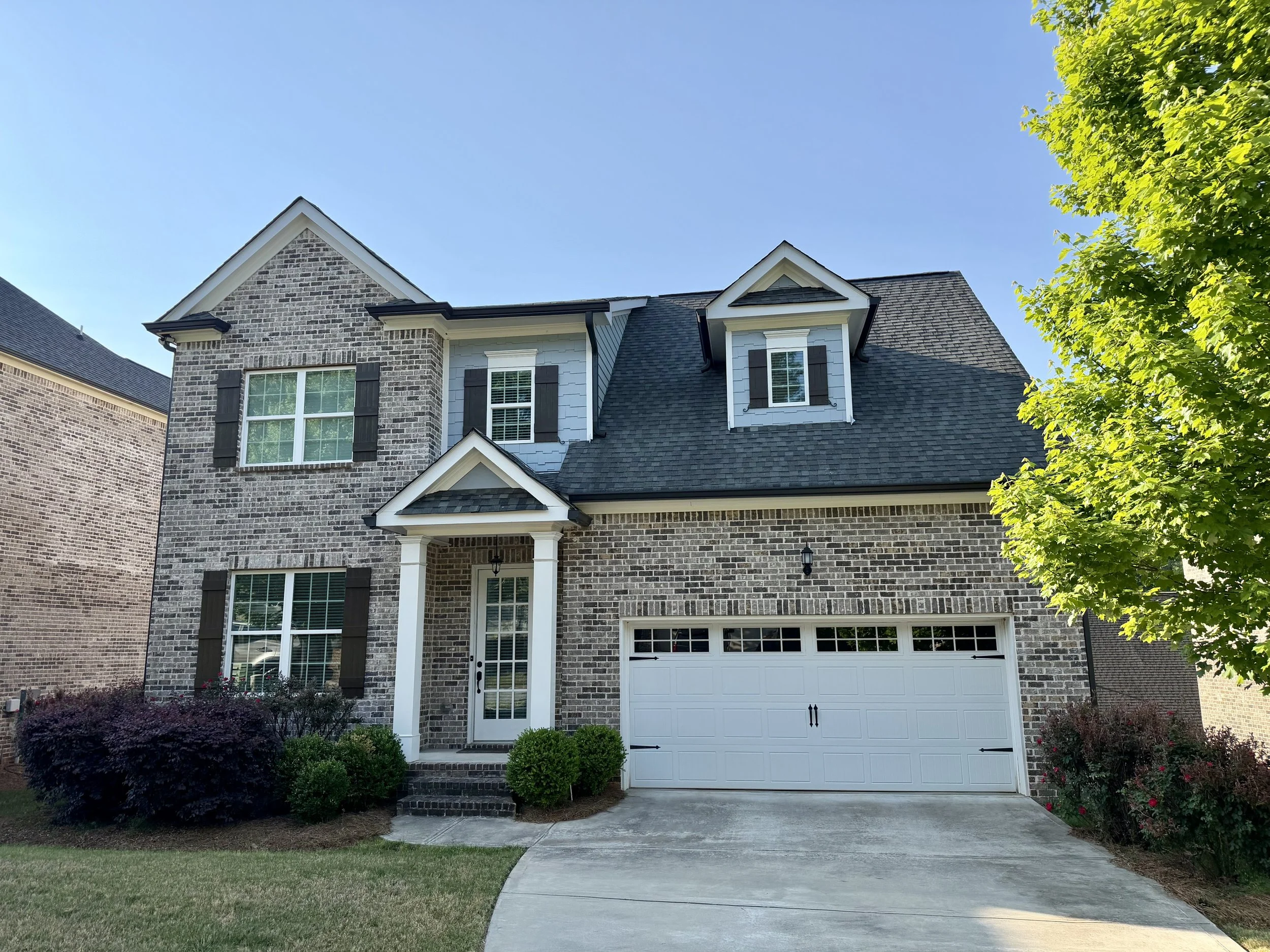 FOR SALE - 177 TOWNS WALK DRIVE