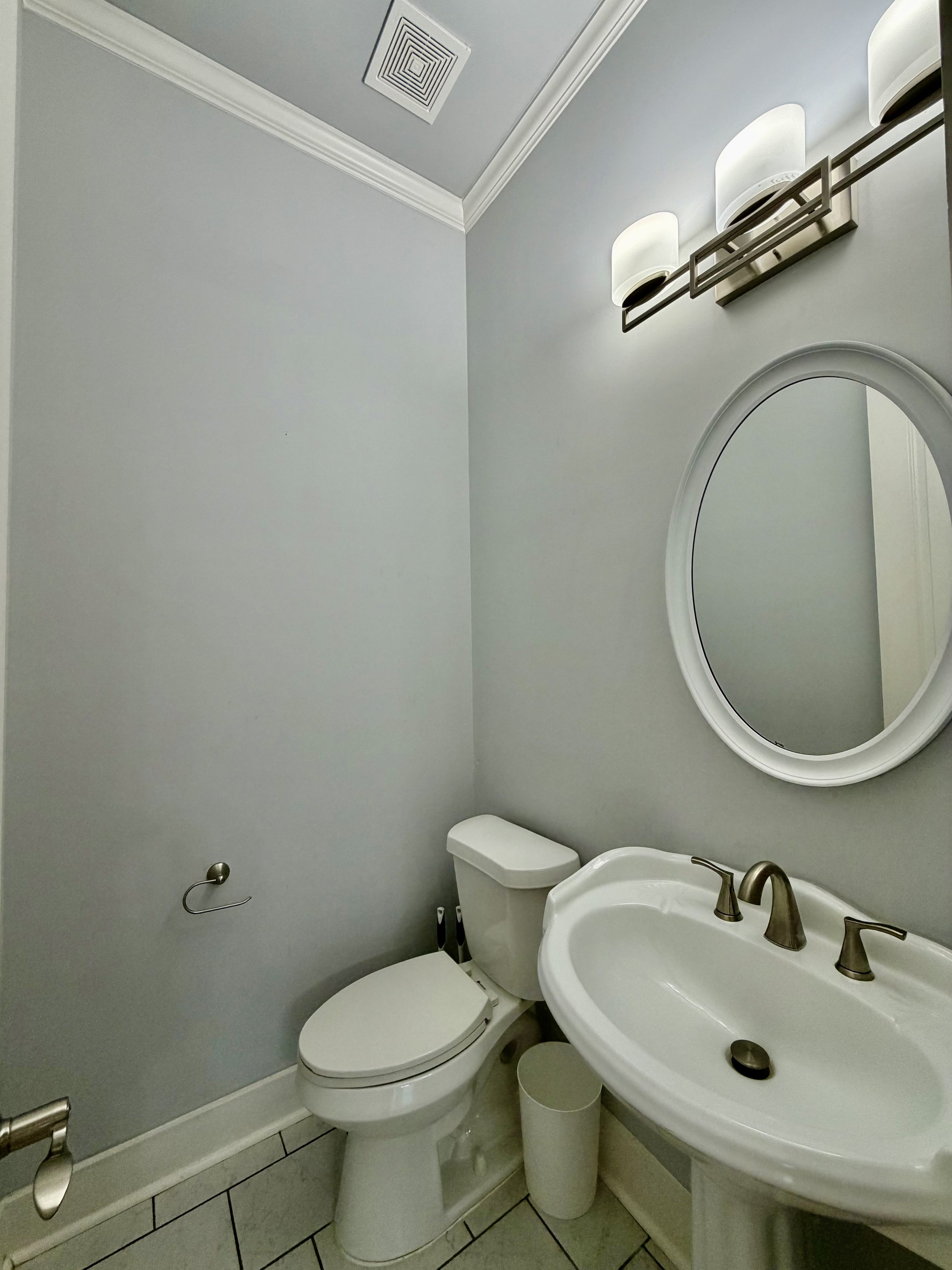 IMG_1548.jpeg
