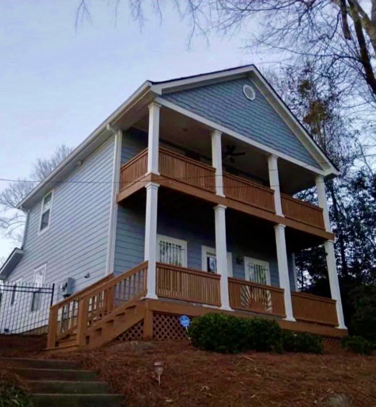 FOR SALE! - 136 HERMAN STREET C