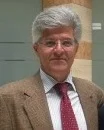 Eduardo 20x25.jpg