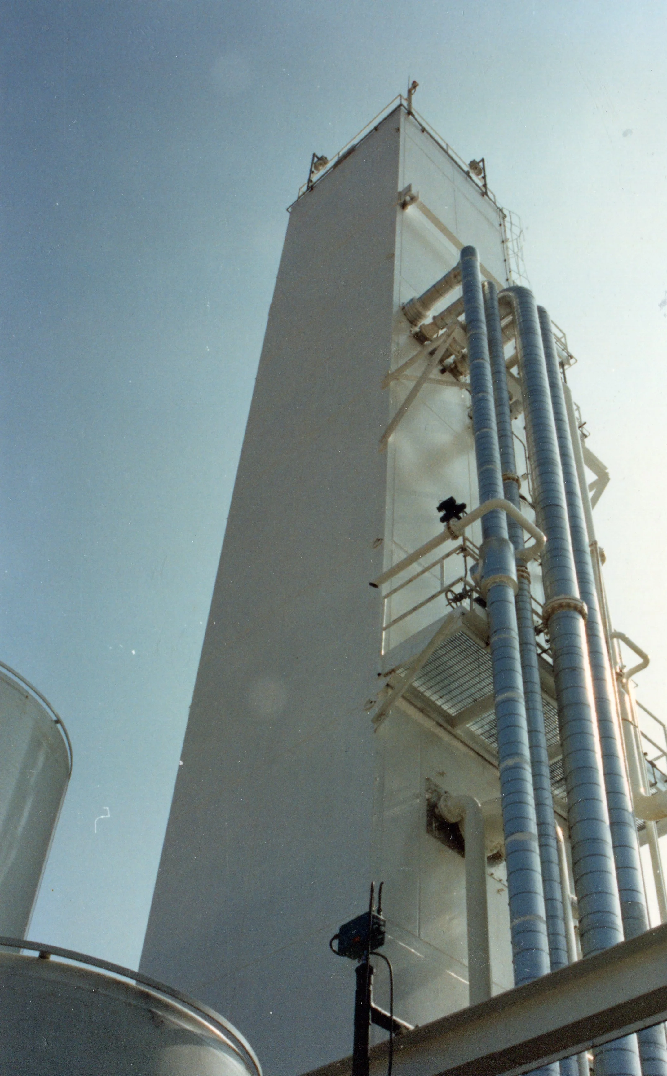 130902 BOC Torre.jpg