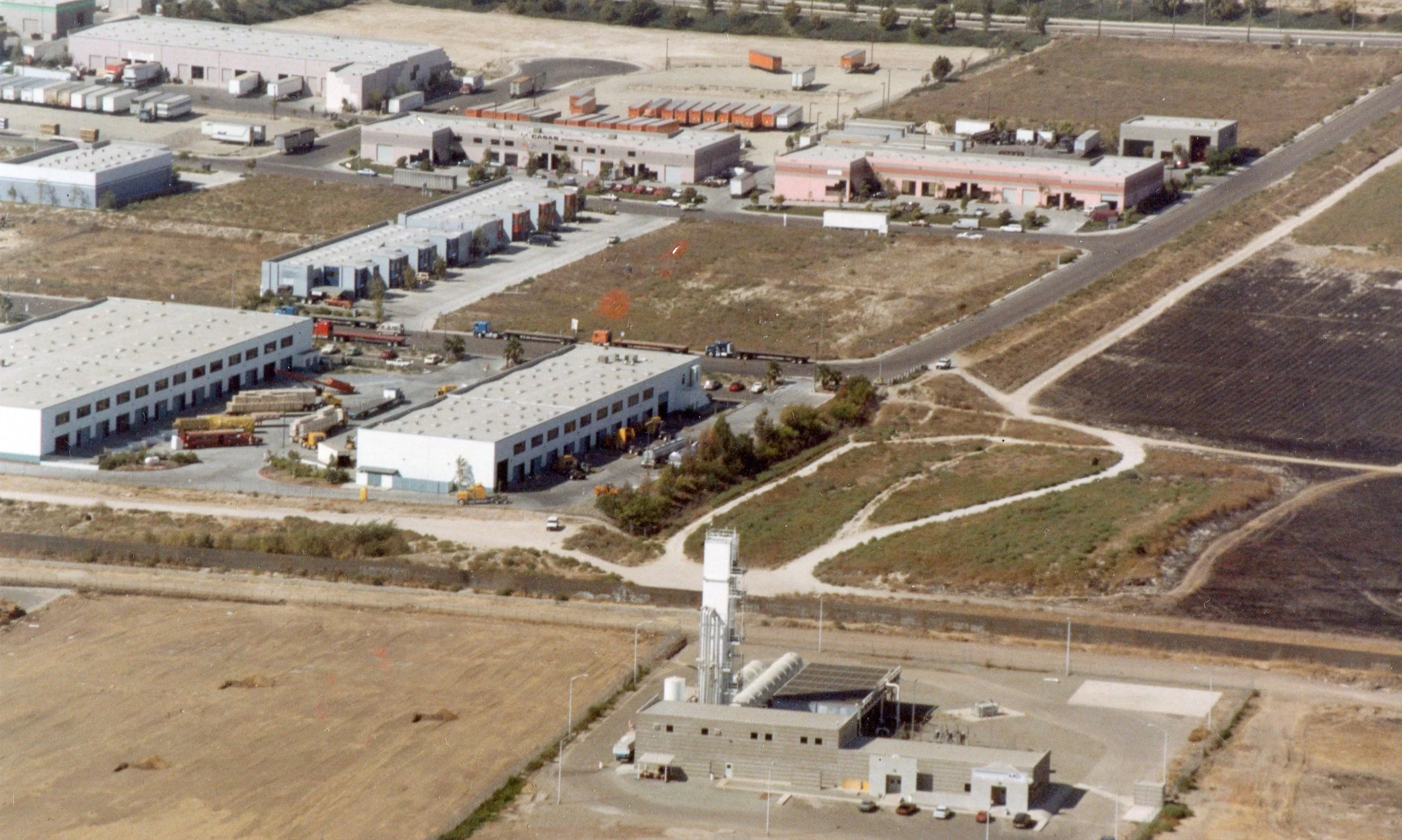 130902 BOC Vista aerea.jpg