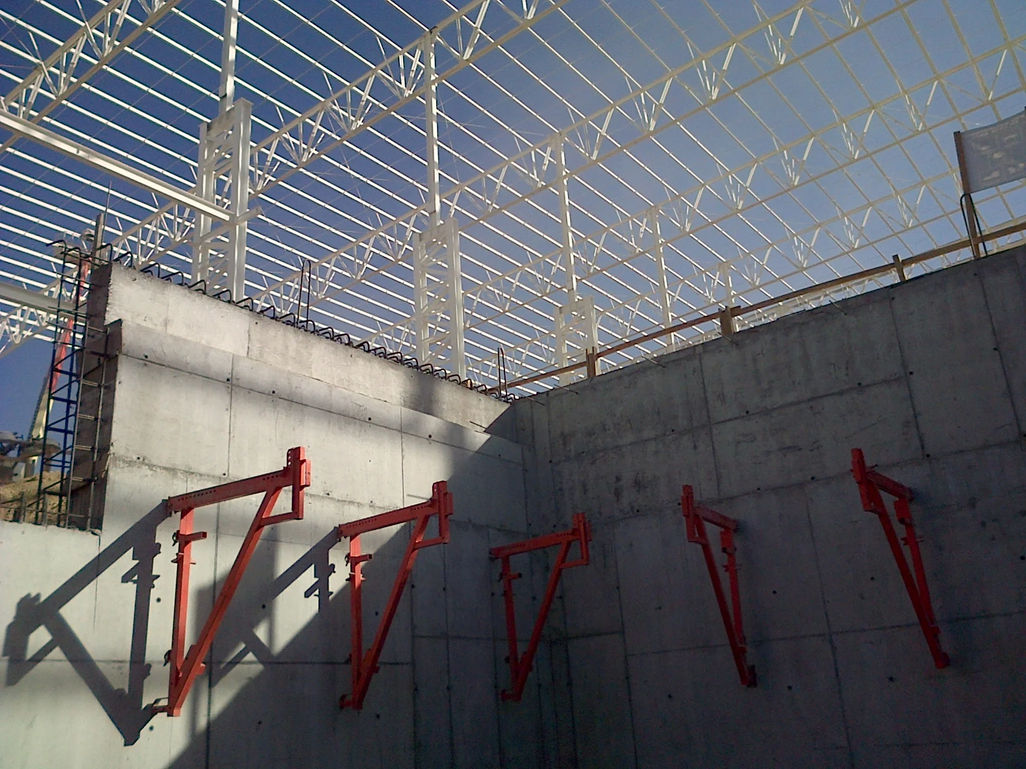 IMG-20121206-00006.jpg