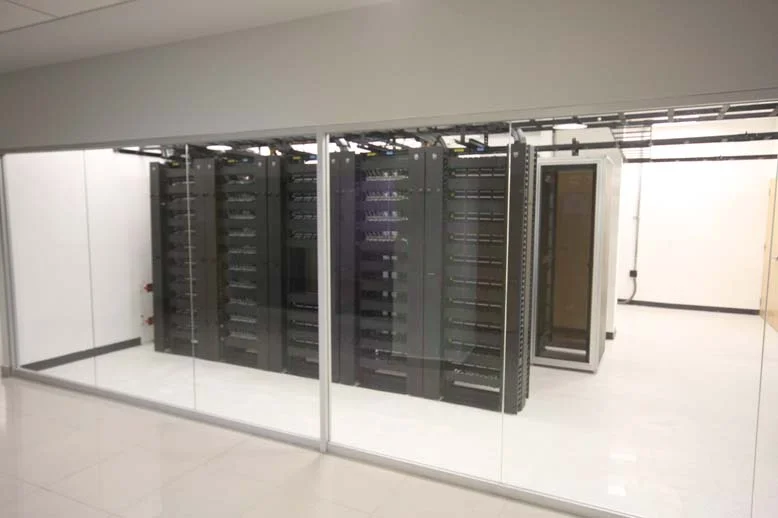 Teletech (53).jpg