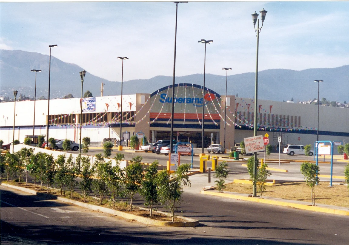 Superama Av Toluca0003.jpg