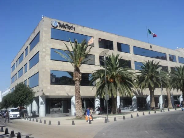TELETECH_1.jpg