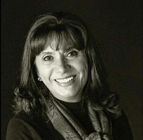 Margarita Chacon.jpg