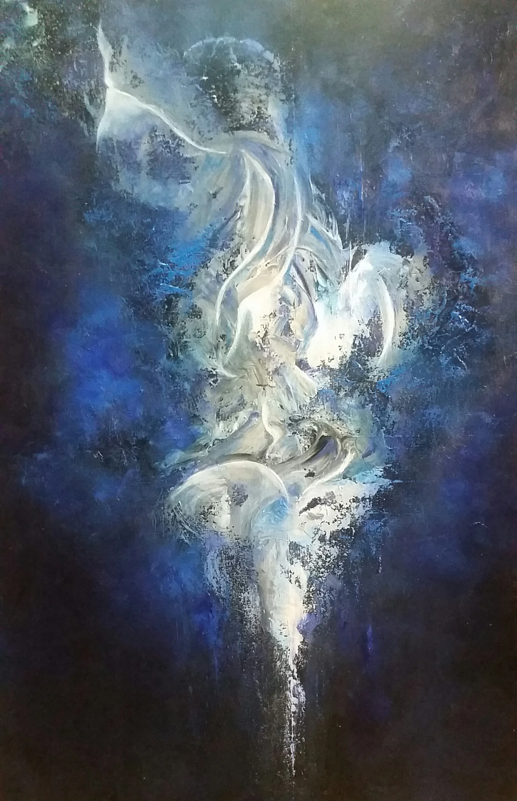Esencia I