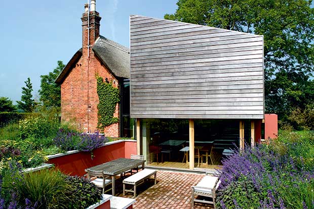 Conservation-Area-Stan-Bolt-Contemporary-Extension.jpg