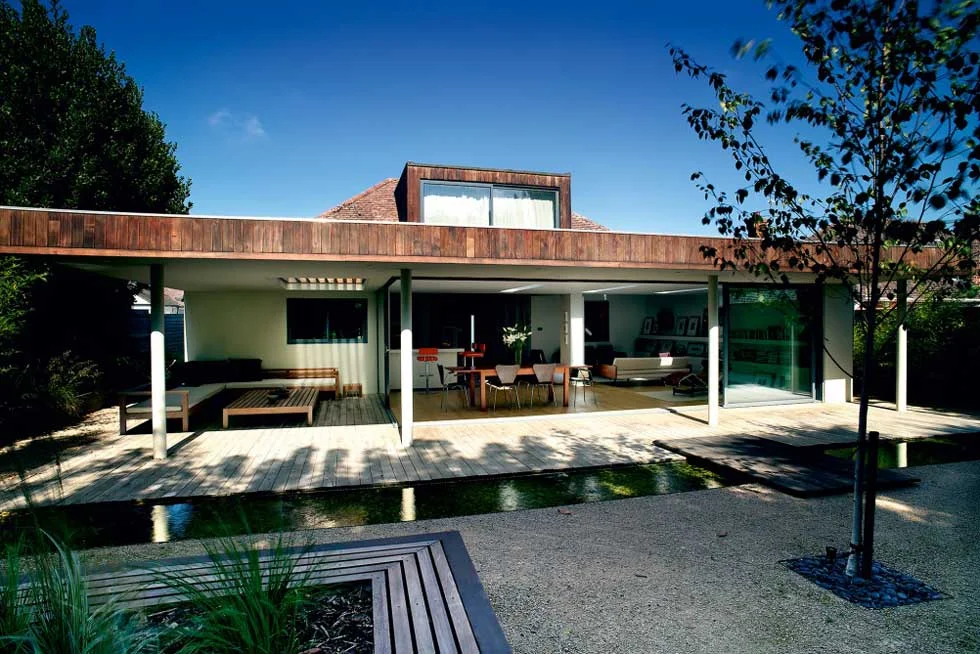 Permitted-Development-Rules-Bungalow-Single-Storey.jpg