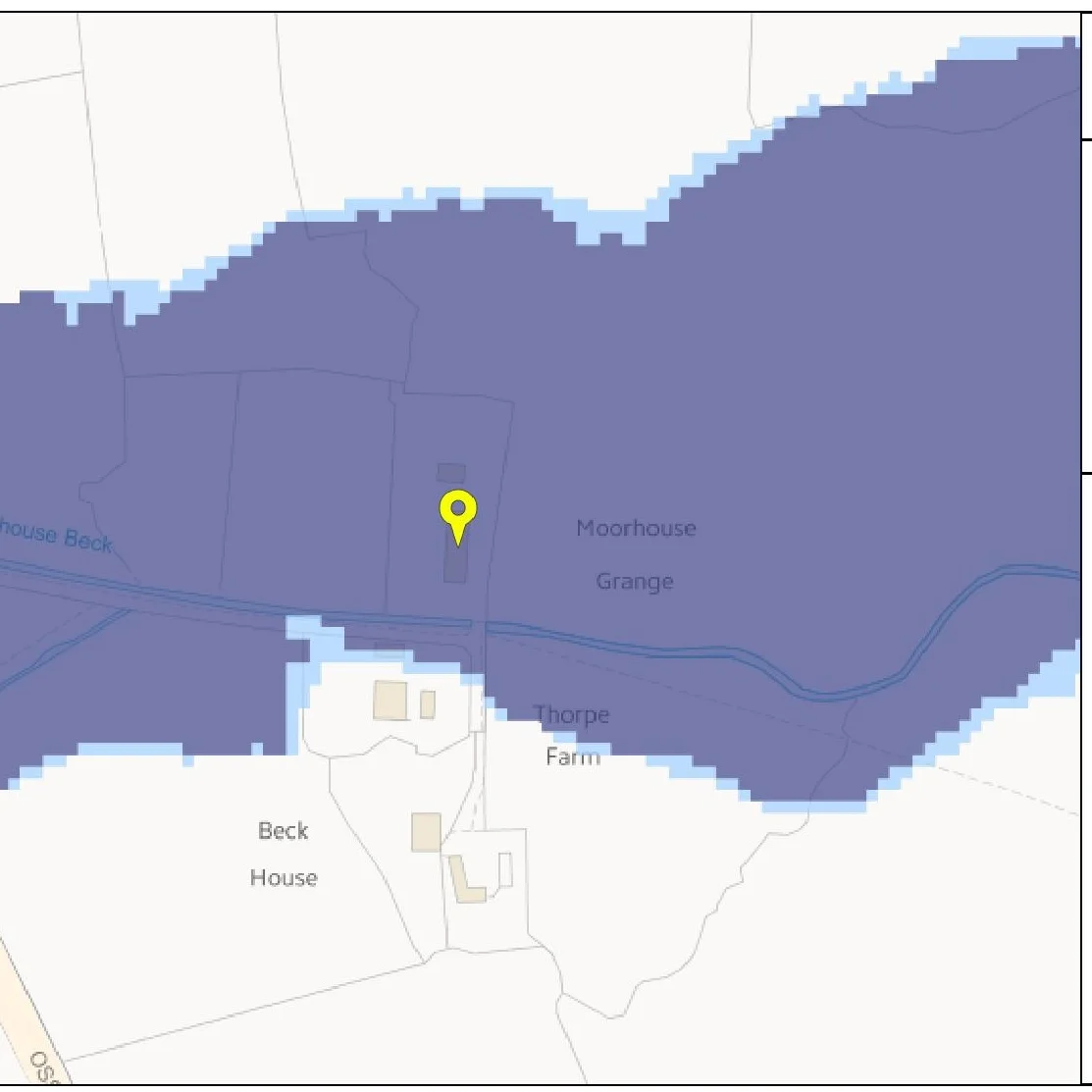 180910122+Flood+Map-page-002.jpg