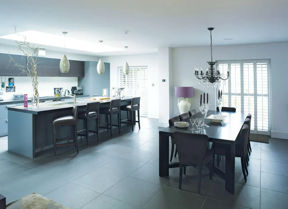 Garage Conversion.jpg