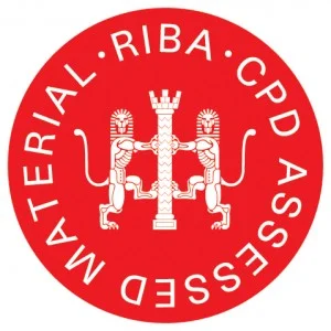 CPD1d-300x300.jpg