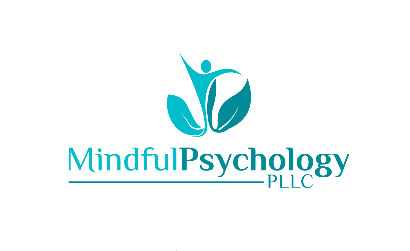 Mindful Psychology PLLC