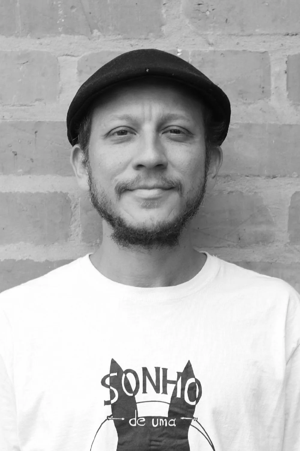 João Pedro Vargas