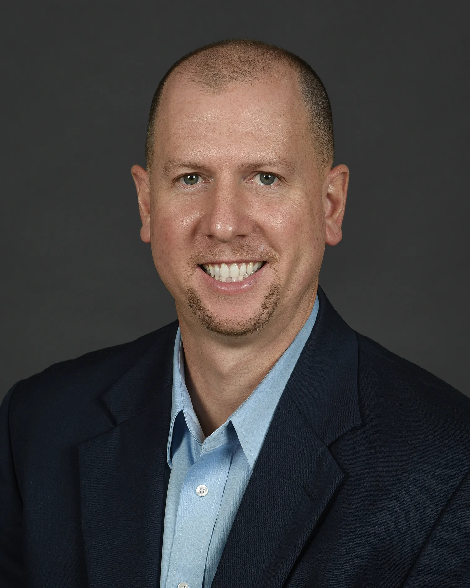 David Hager.jpg