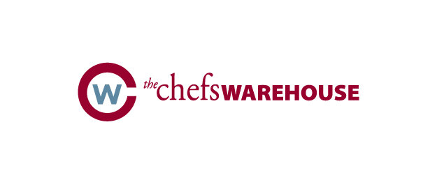 chefswarehouse.jpeg