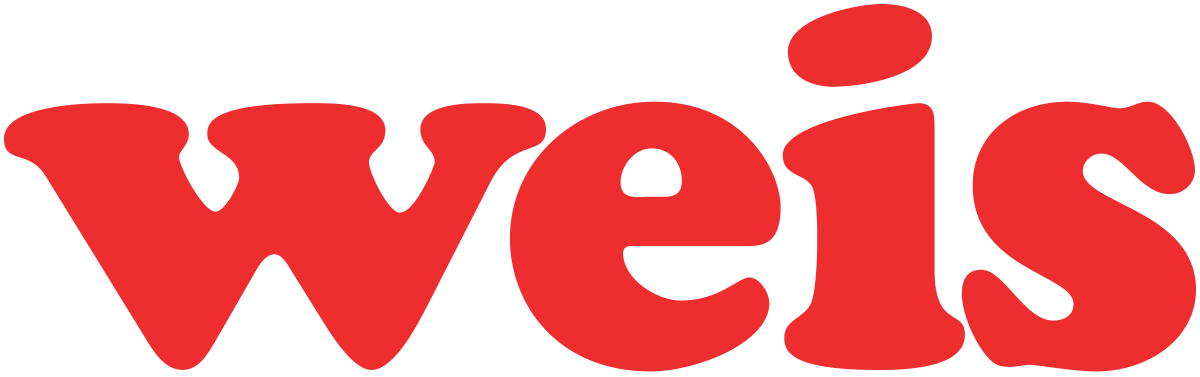weis.png