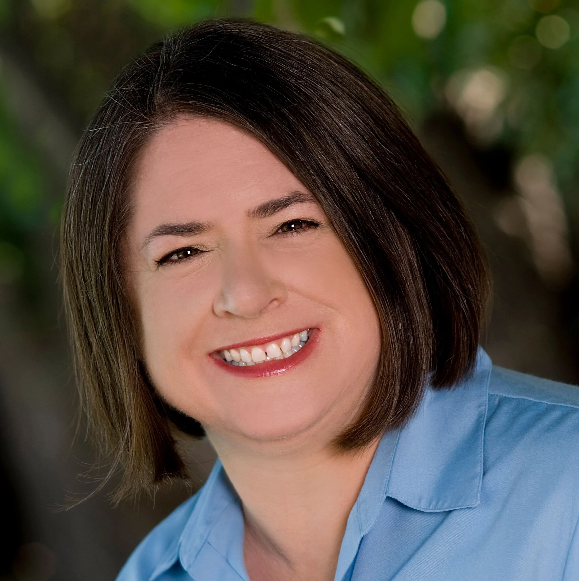 Kimberli Munkres/Writer