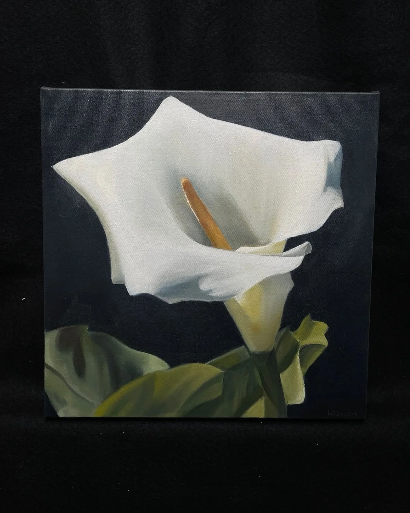 @artistprojectto 
Opening next Thursday, March 26

Enercare Centre Toronto 
Booth #628