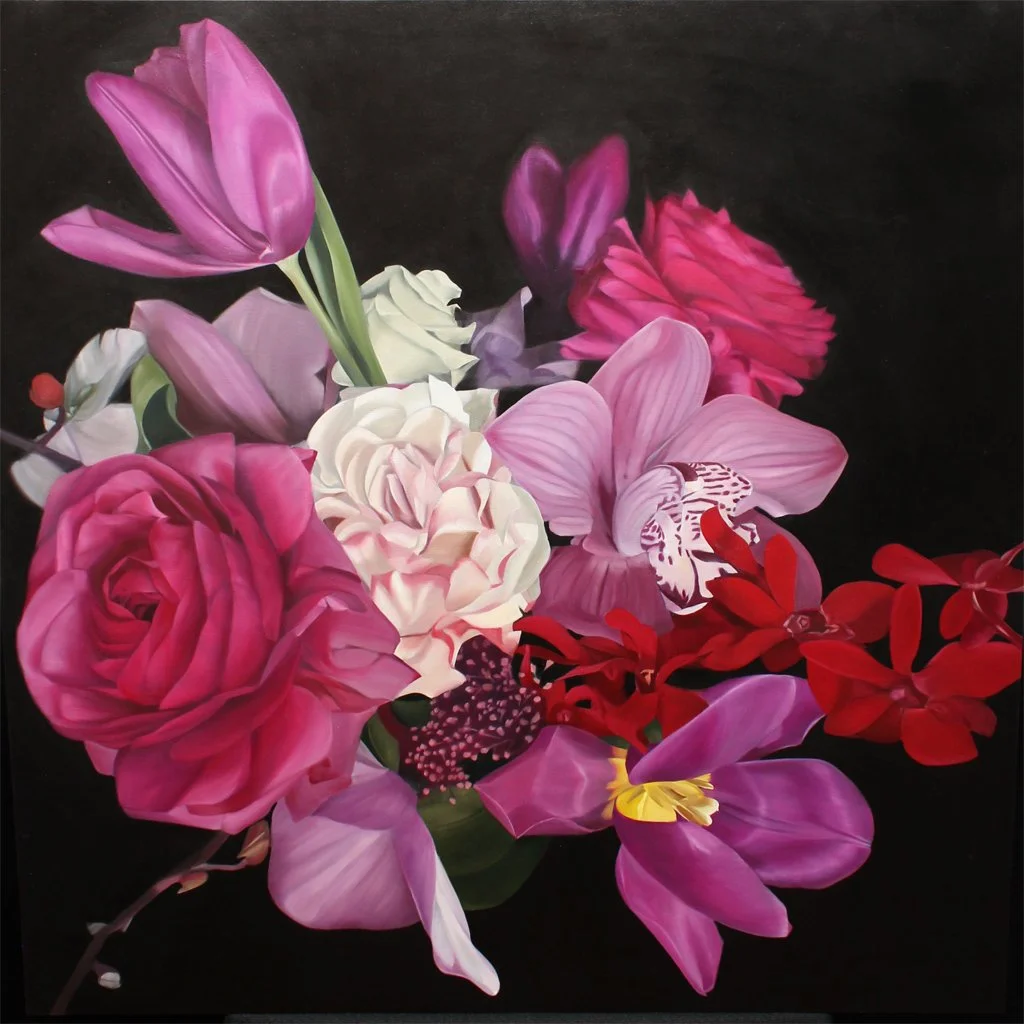 The fullness of time