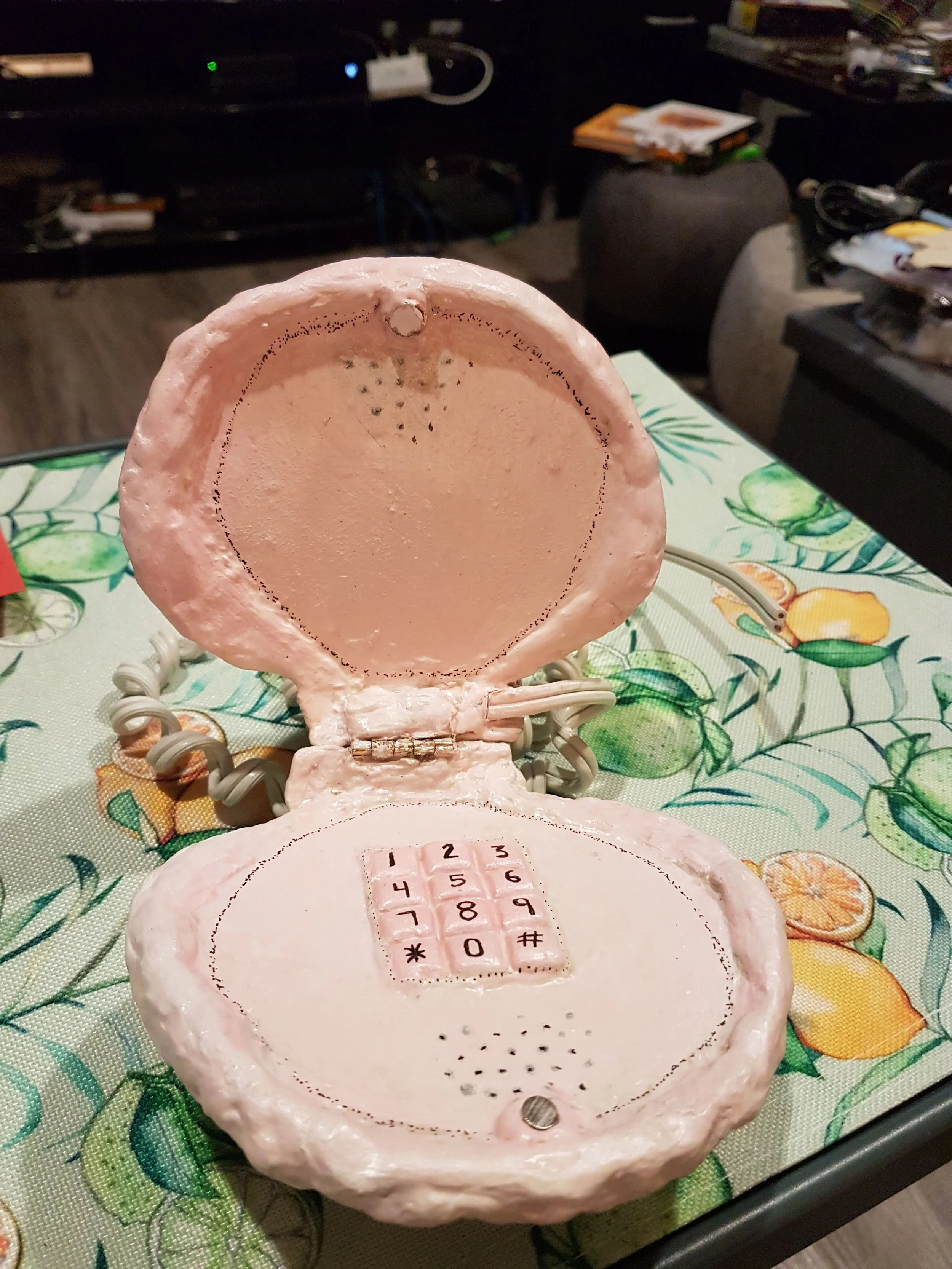 Shell_phone_open.jpg