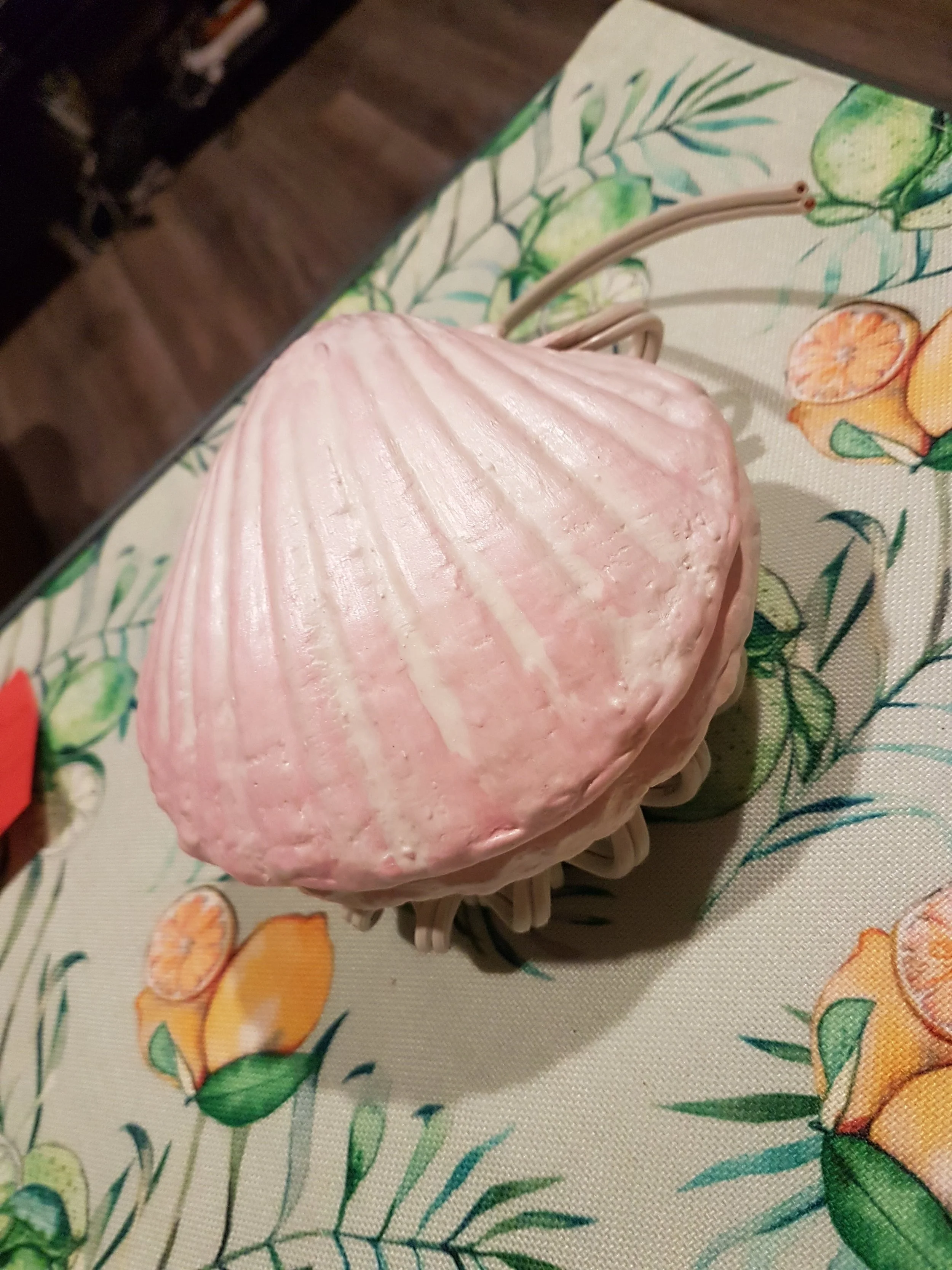 Shell_phone_top.jpg
