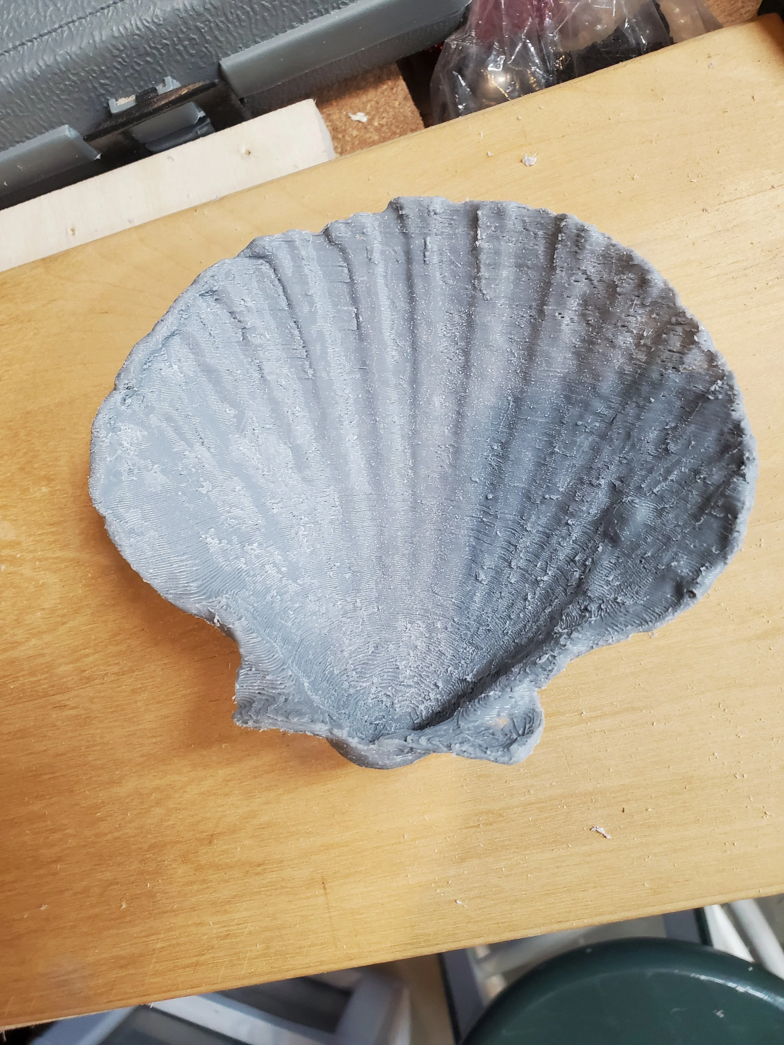 Shell_print_inside.jpg