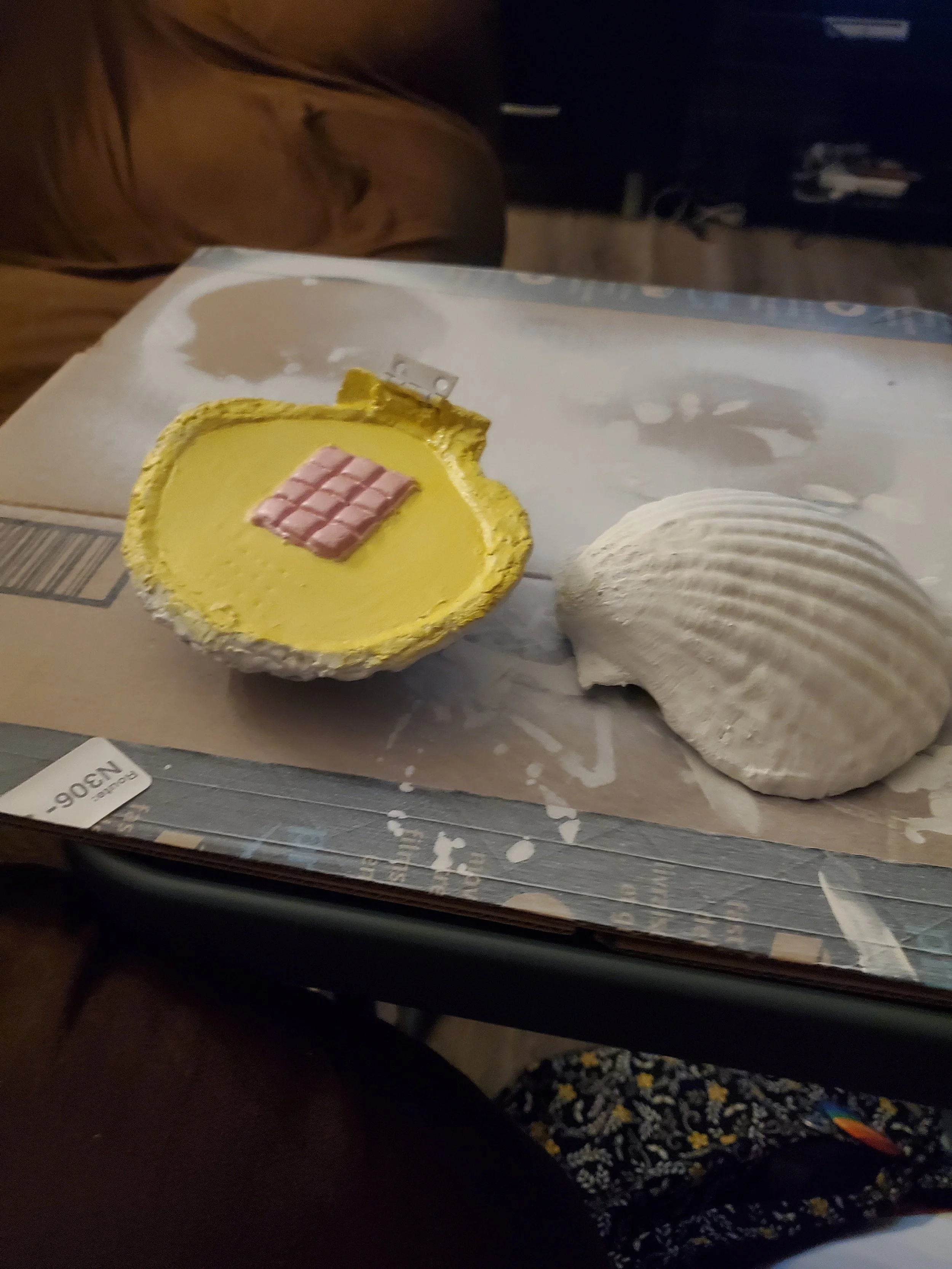 Shell_phone_first_paint_coat.jpg
