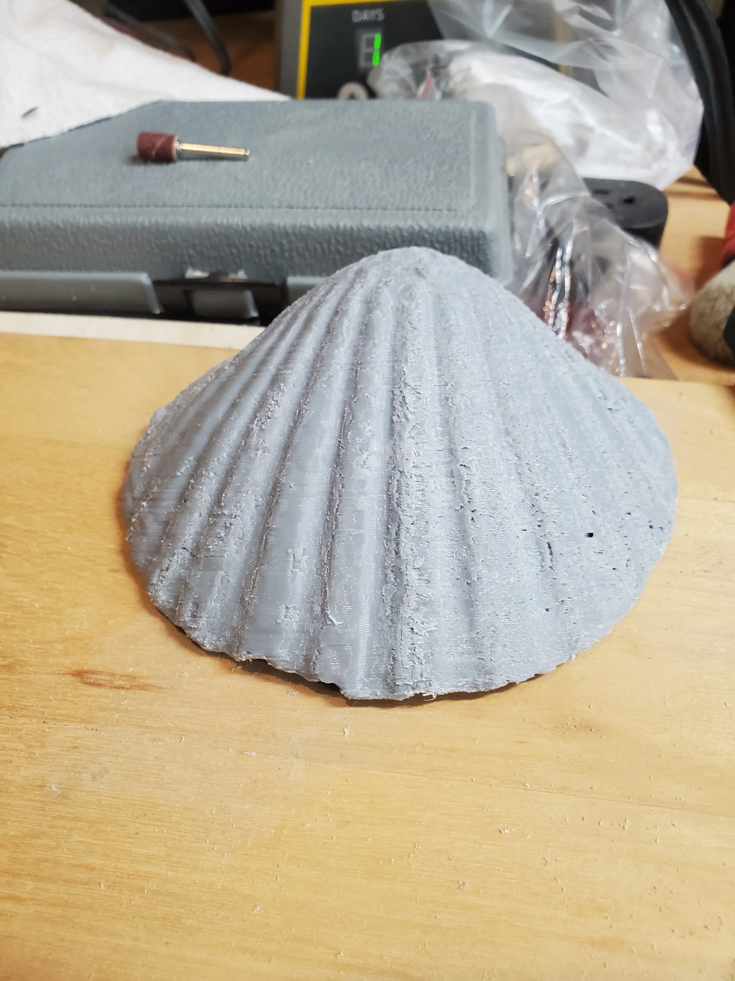 Shell_print_outside.jpg