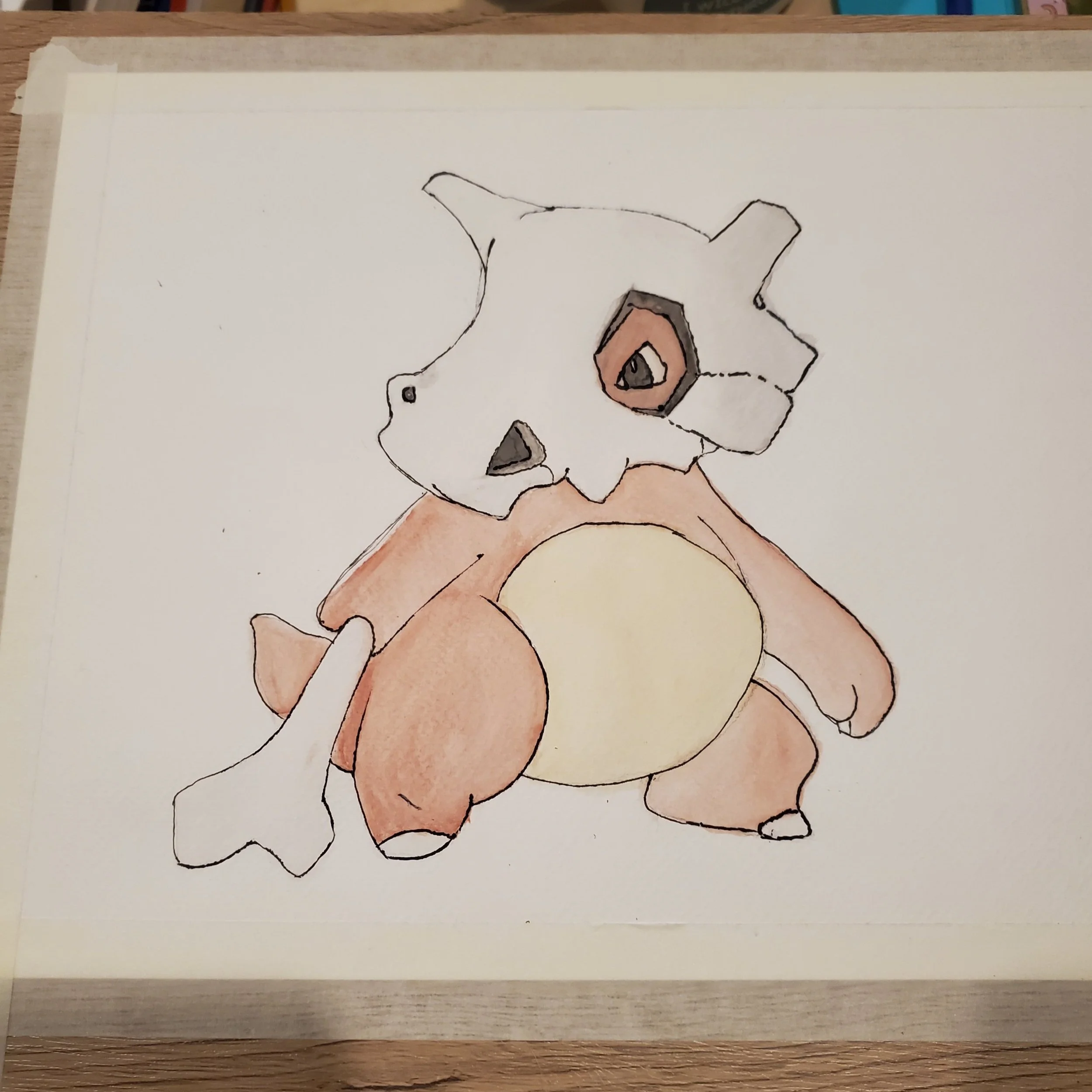 Cuebone_Watercolour.jpg