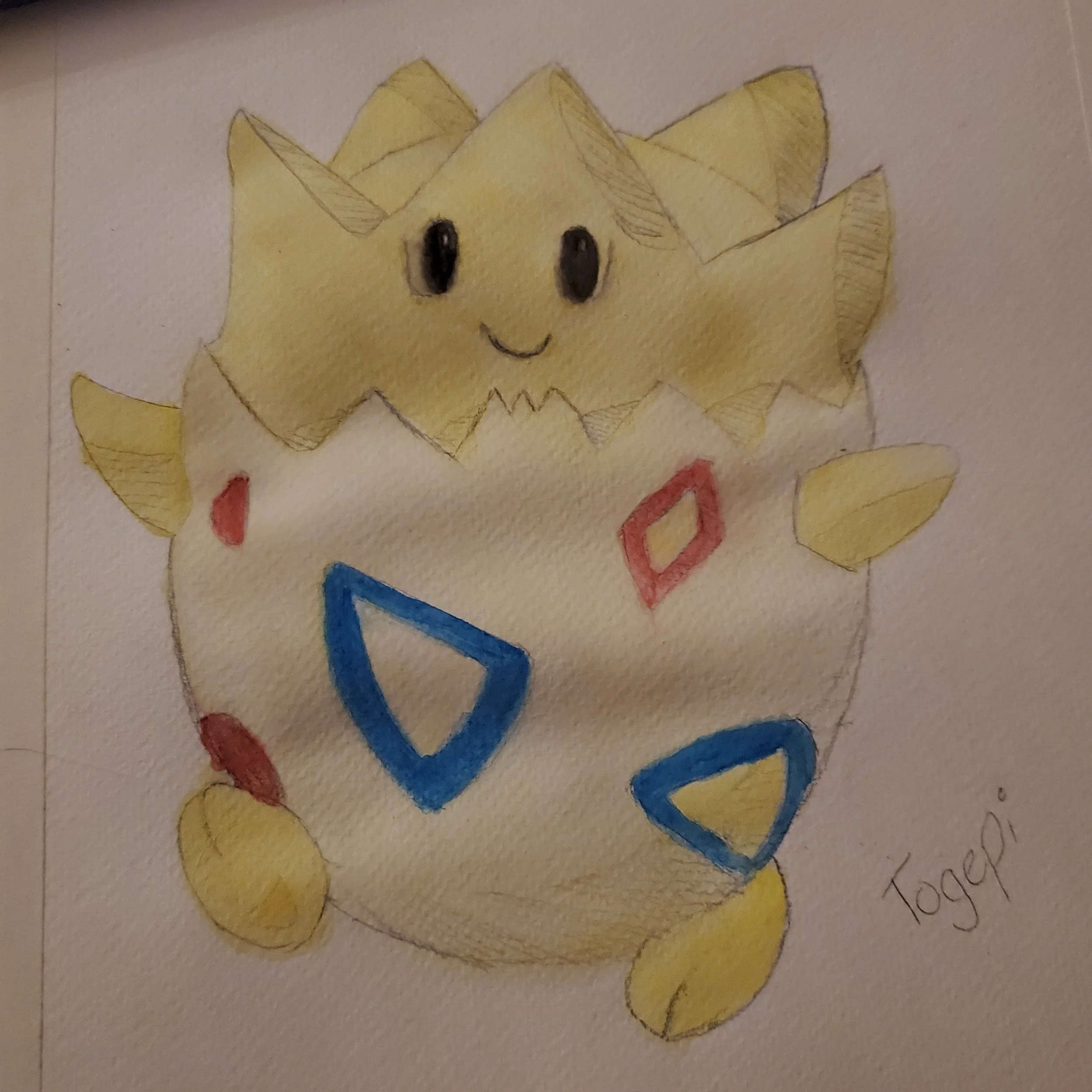 Togepi_Watercolour.jpg