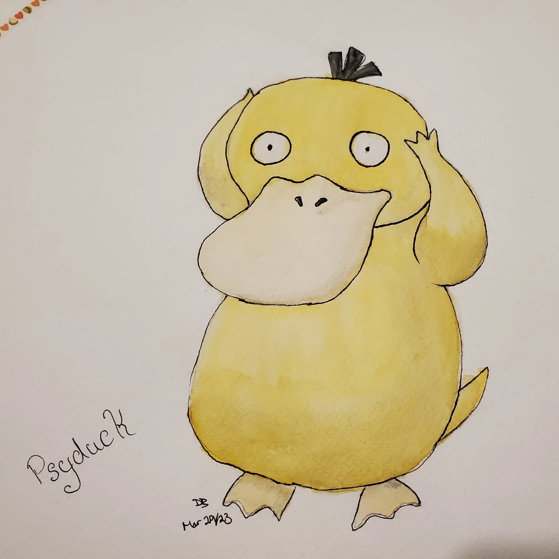 Psyduck_Waterpaint.jpg