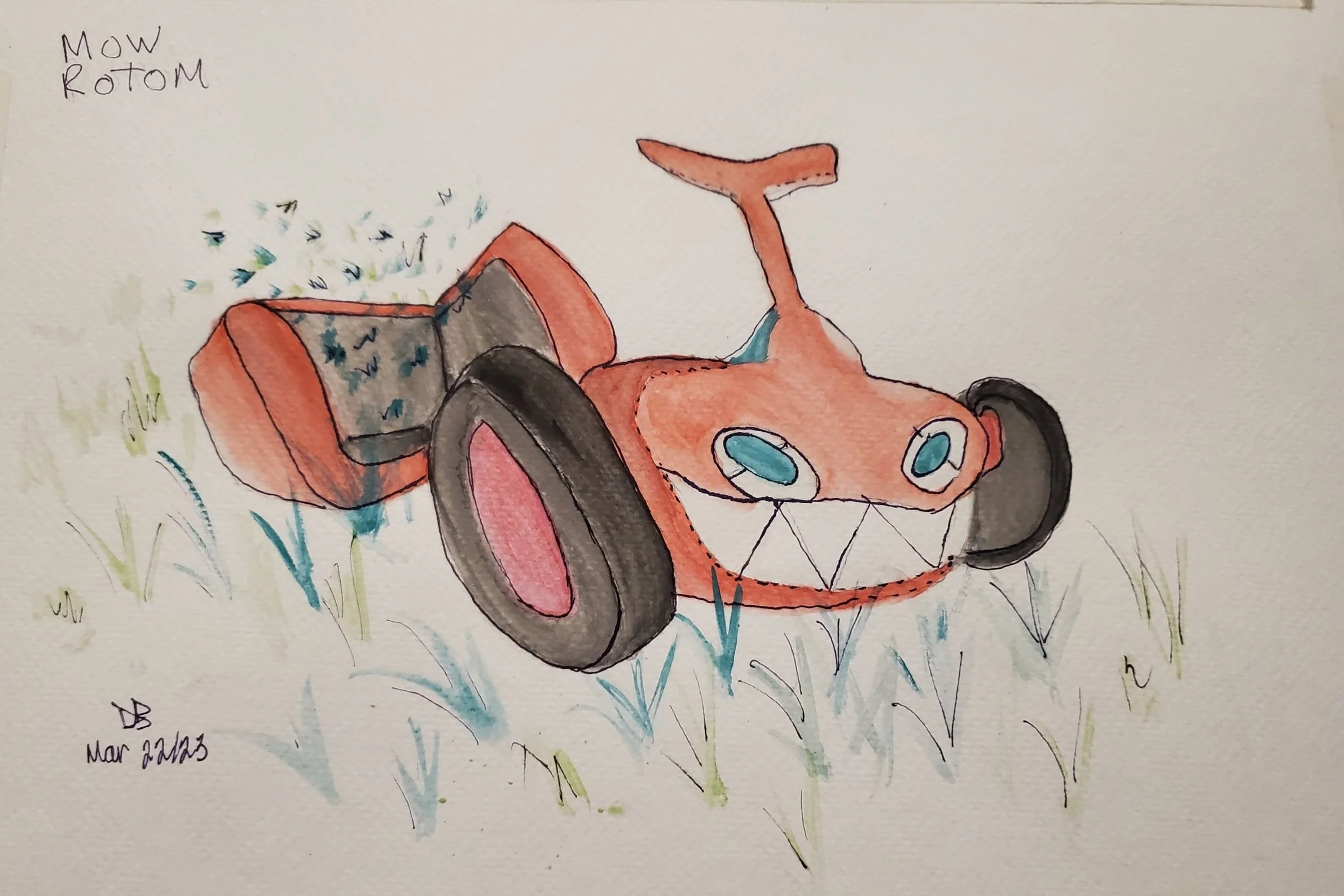 Mow_Rotom_Watercolour.jpg