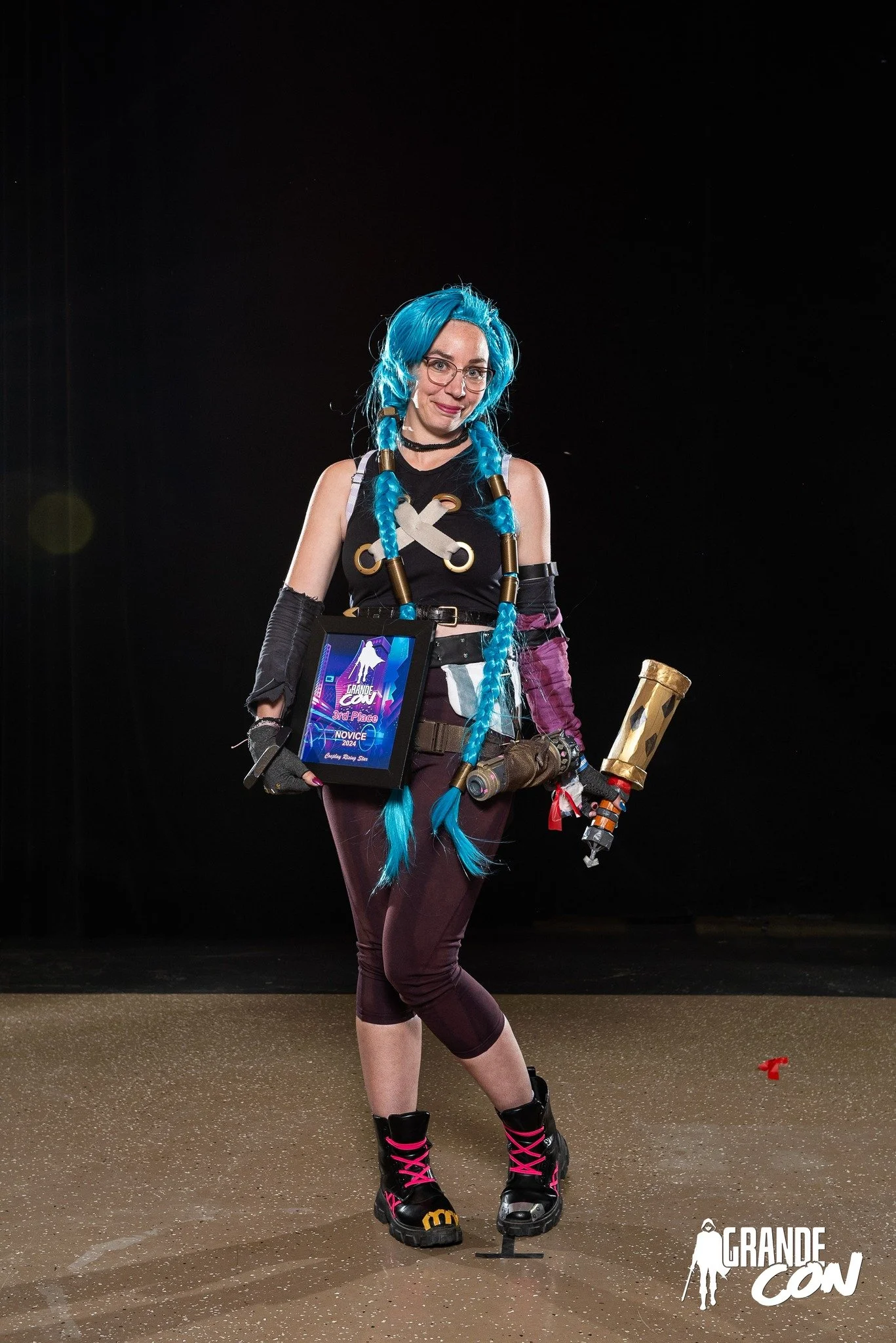 FB-Jinx_3rd_place.jpg